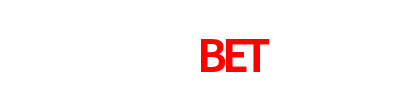 707bet